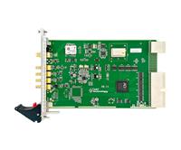 PXI6050H